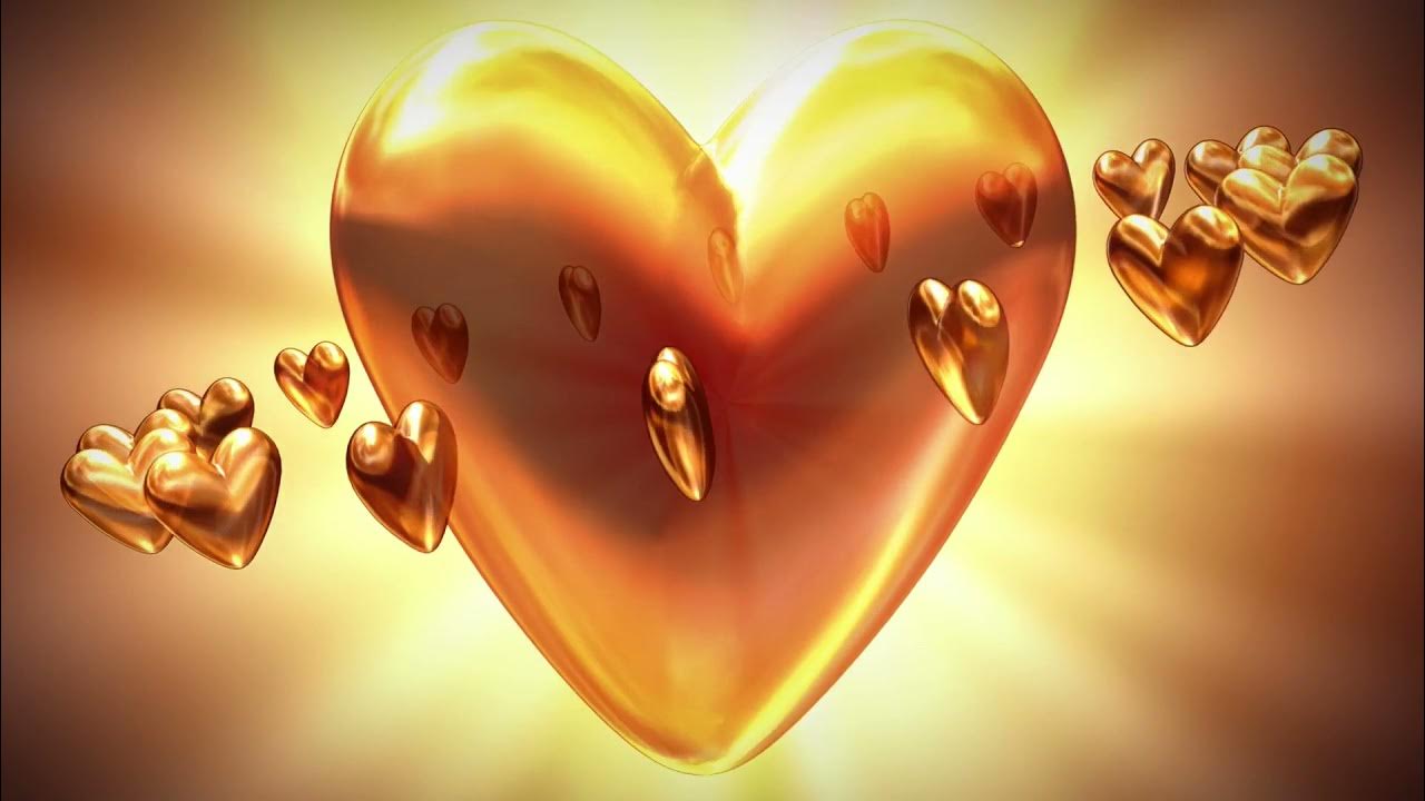 Сокровище твоего сердца. Золотое сердце. Золотые сердечки. Красивые золотые сердечки. Открытка золотое сердце.