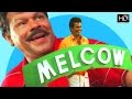 Malayalam superhit comedy Scene MELCOW Salimkumar,Innocent Comedy