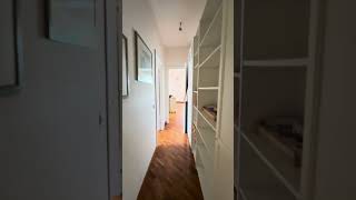 IMG 7765 4 #realestate