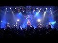 RAMI - LIVE DVD『Aspiration Tour 2016 ~Live at duo MUSIC EXCHANGE~』ダイジェスト動画