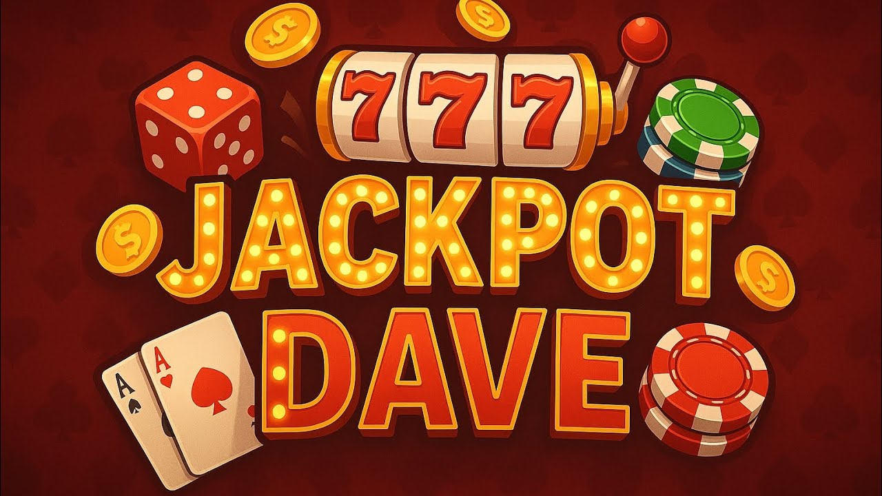 1000$ in this machine leads to insane run 