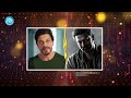 Dunki Vs Salaar Movie Day 1 Collections || Prabhas || Shah Rukh Khan || iDream Media Mp3 Song
