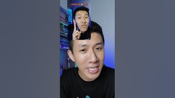 2k5 thi ổn chứ | Biquyetdodaihoc #shorts