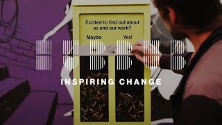 Hubbub An Introduction