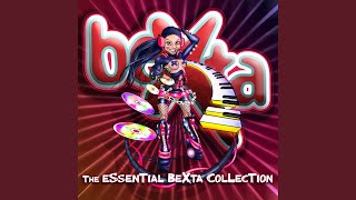 Virus Attack (BeXta Remix)