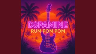 Download Lagu Rum Pom Pom Download Lagu Rum Pom Pom