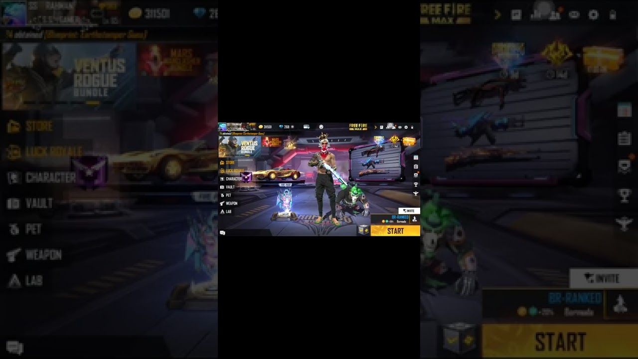 Badge on grand list 1th number  funny shots like and subscribe 🤡🤡🤡🤡🤡