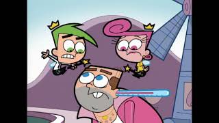 The Fairly OddParents