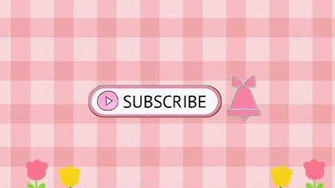 Tutorial | Cara Menggunakan Software Solver Di Excel Permasalahan Linier Programming Metode Simplex.