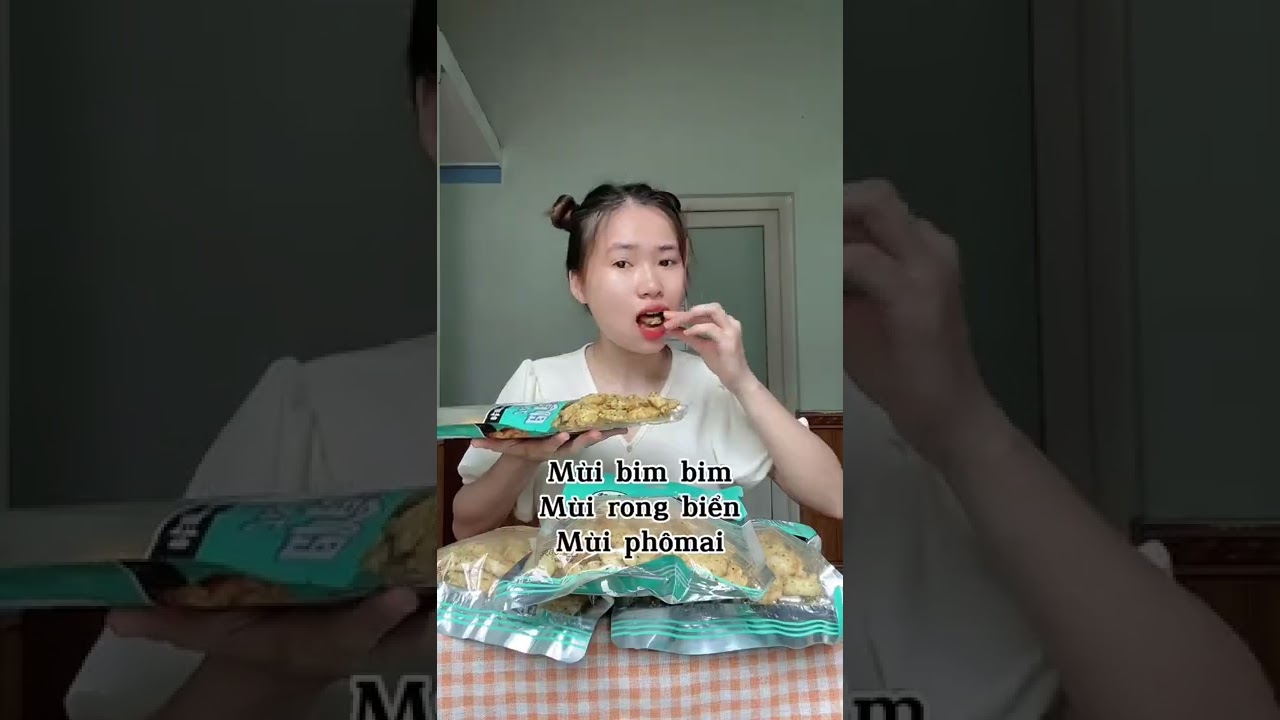 Bim bim hàn quốc - youtube