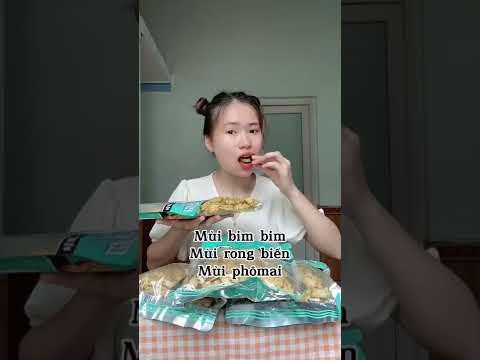 Video Bim bim hàn quốc - youtube