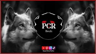 PCR beats use the headphones 🎧 and enjoy the music 🎵 bass boosted #foryou #youtube #song #bass Resimi