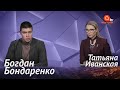 Зеленский против главы КСУ Тупицкого. Ермак политик 2020 года. Главная проблема украинских судов