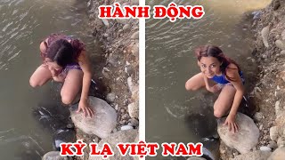 40 Strange Acts of Vietnamese People That Scare Foreigners