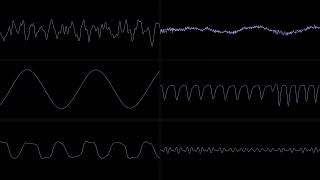 Beat Saturation (OpenMPT) (reduced sub version)