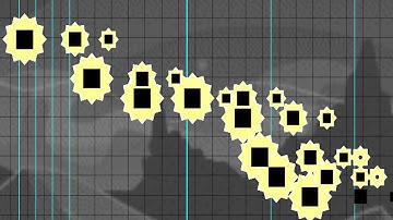 How Toshdeluxe hacked Devil Vortex