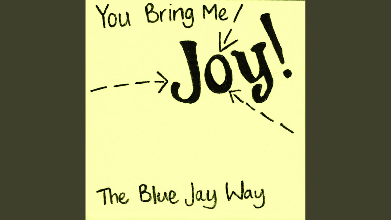 you-bring-me-joy-youtube
