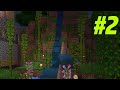 Minecraft - #2 - azurostul