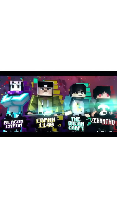 Fight the darkness #anime #animeamv #animeedit #minecraft #erpan1140 #youtuberewind #minecraftshorts