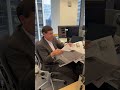 What Our CIO Reads to Stay Ahead of the Markets