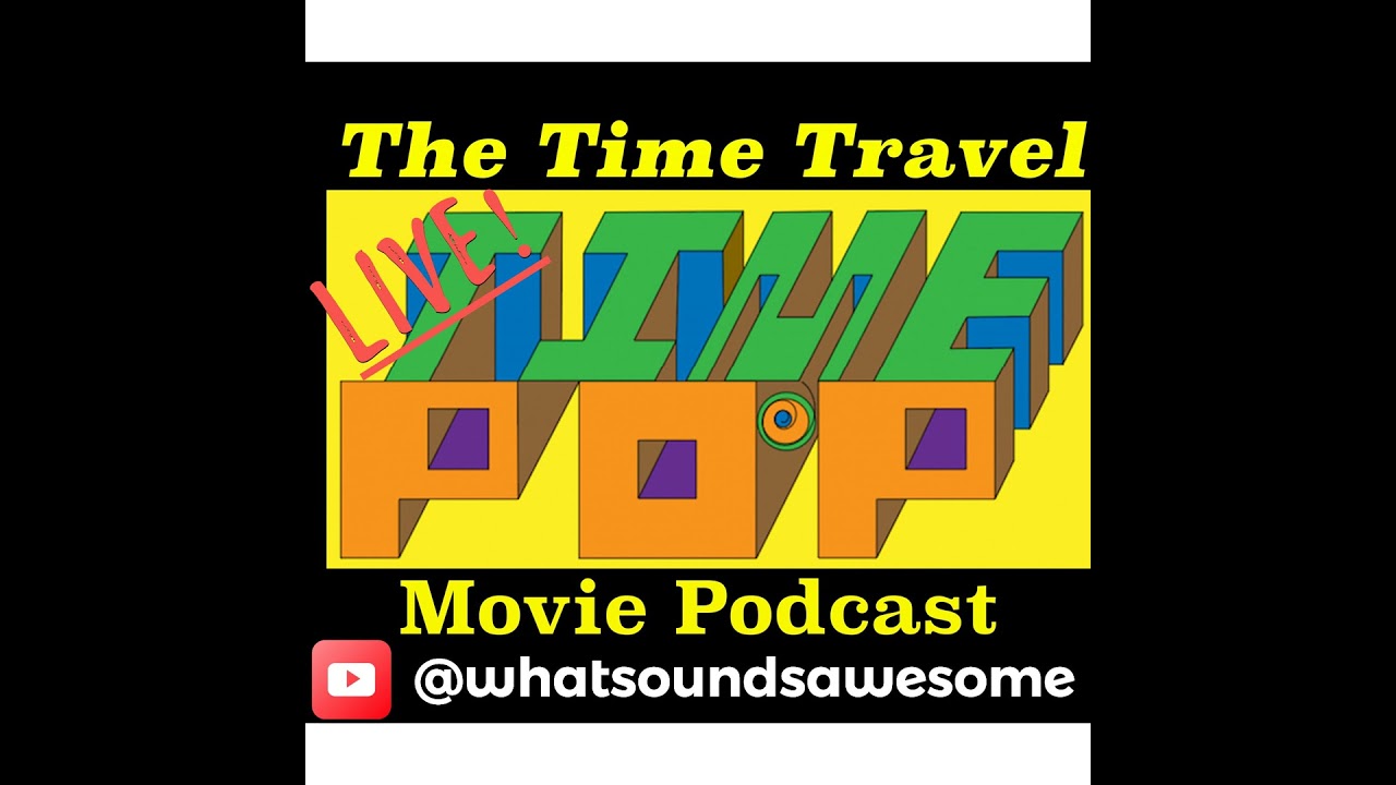 S4 Ep22: The Route V50 - Short (2004)