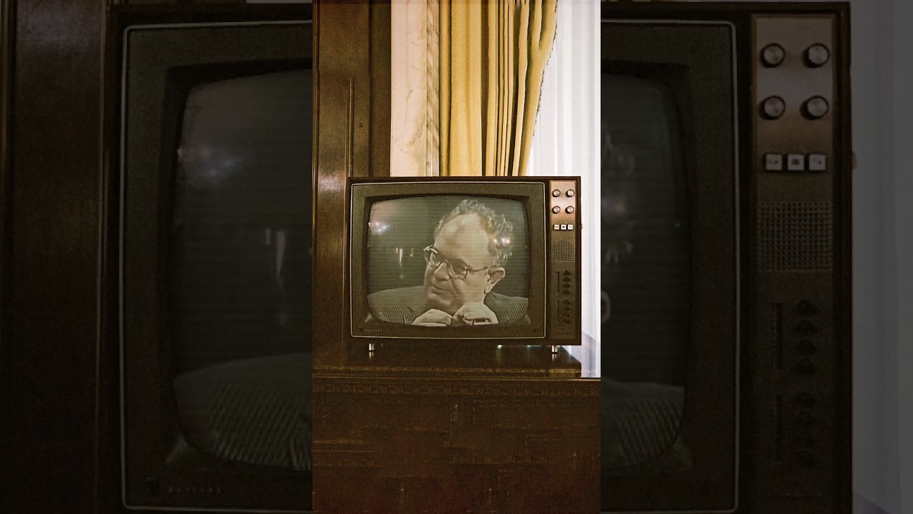 Joseph Atwill 📘 "Caesar's Messiah"