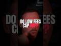 Does XRP's Low Fee Hurt Its Price Appreciation