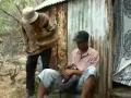 Longanis Tino Samoisy Rodrigues Sega Longanis Tino Samoisy Rodrigues Sega