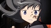 劇場版 魔法少女まどか マギカ 叛逆の物語 Full Movie Youtube