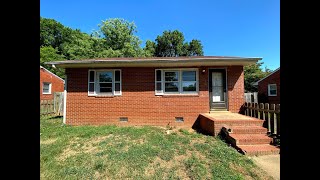 211 Duke St, Fredericksburg VA 22401