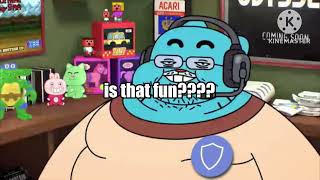 Deviantart Reset Of 2026 Deviantart Reset Of 2026