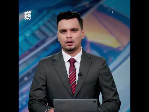 الضالع: عنصر حوثي يقتل ثلاثة من أفراد عائلته