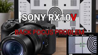 SONY WE HAVE A PROBLEM   GET IT SORTED OUT FOR YOUR CUSTOMERS