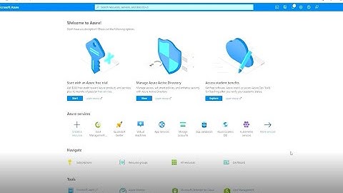 Microsoft Azure Consumption Commitment (MACC) - ACM UX Demo