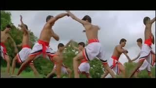 Pyar Kehte Hain Jise _ Angaaray(1986) _ Raj Babbar _ Smita Patil _ Kishore Kumar _ Bollywood Song