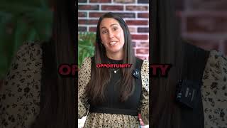 KW Core Recruitment