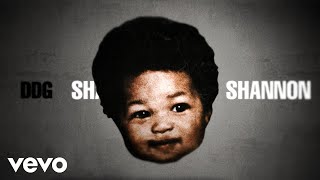 DDG - shannon