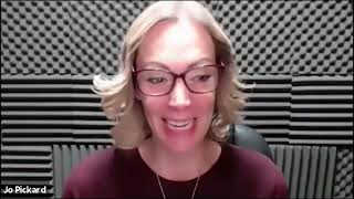 FIREX Tech Talks: Baldwin Boxall - Vigil 3 voice alarm system