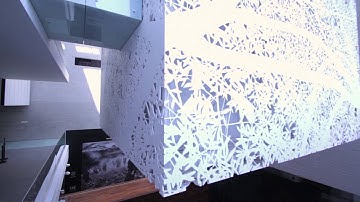 Museum Memoria and Tolerance Virtual Tour