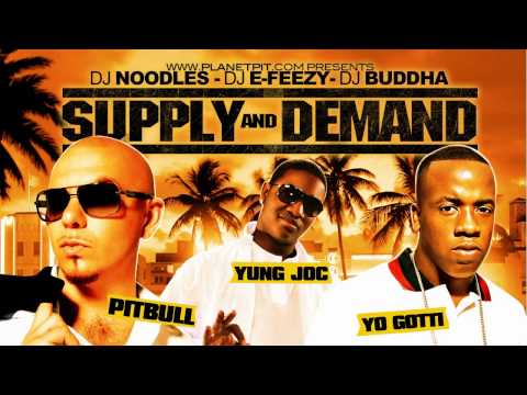 --Direct Download Link: bit.ly Pitbull - Billy Blue: Both Die Right Now - Supply and Demand Mixtape Hosted by DJ Noodles, DJ E-Feezy, DJ Buddha. Free download at www.planetpit.com. 20 Brand new songs, Pitbull, Yung Joc, Yo Gotti, Drake, Lil Wayne, Billy Blue, Ludacris, Jay-Z, Lloyd Banks, Ti, Trick Daddy and more!!! - ARMANDO - PITBULL'S FIRST ALL SPANISH ALBUM COMING SUMMER 2010!