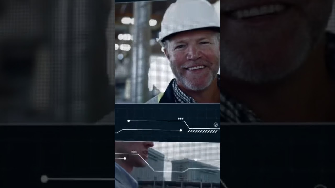 NDT Inspection Software 