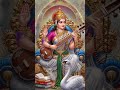 #shear sarasvat mata #trending #sarsvati