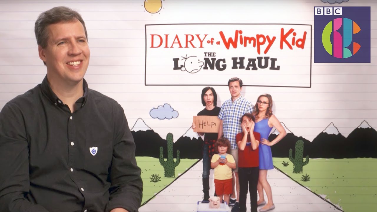 Diary-of-a-Wimpy-Kid-The-Long-Haul