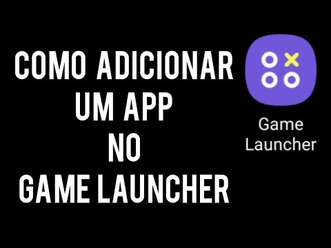 como instalar o jogo a partir do aplicativo spray game door｜TikTok Search