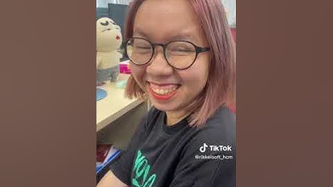 Rikkeisoft HCM về quê ăn Tết ...