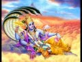 Om namoh bhagavate vasudevayah  lord vishnu chant  long version  new