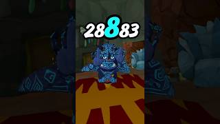 #vr MY OWN FANCODE!!!