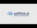 How to integrate your domain on softlinkai