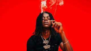 OMB Peezy - Purple Peezy (Prod By Almari)