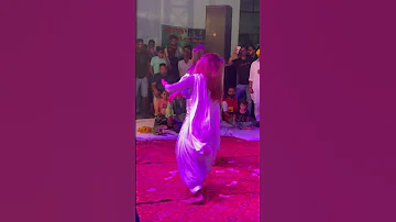 Dance on Sabar koti song